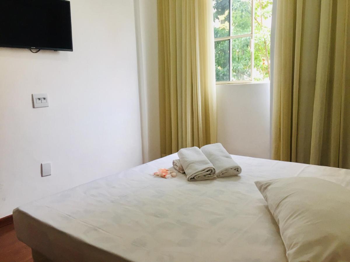 Hotel Gmatos Belo Horizonte - Proximo A Rodoviaria E Mercados Turisticos Kültér fotó