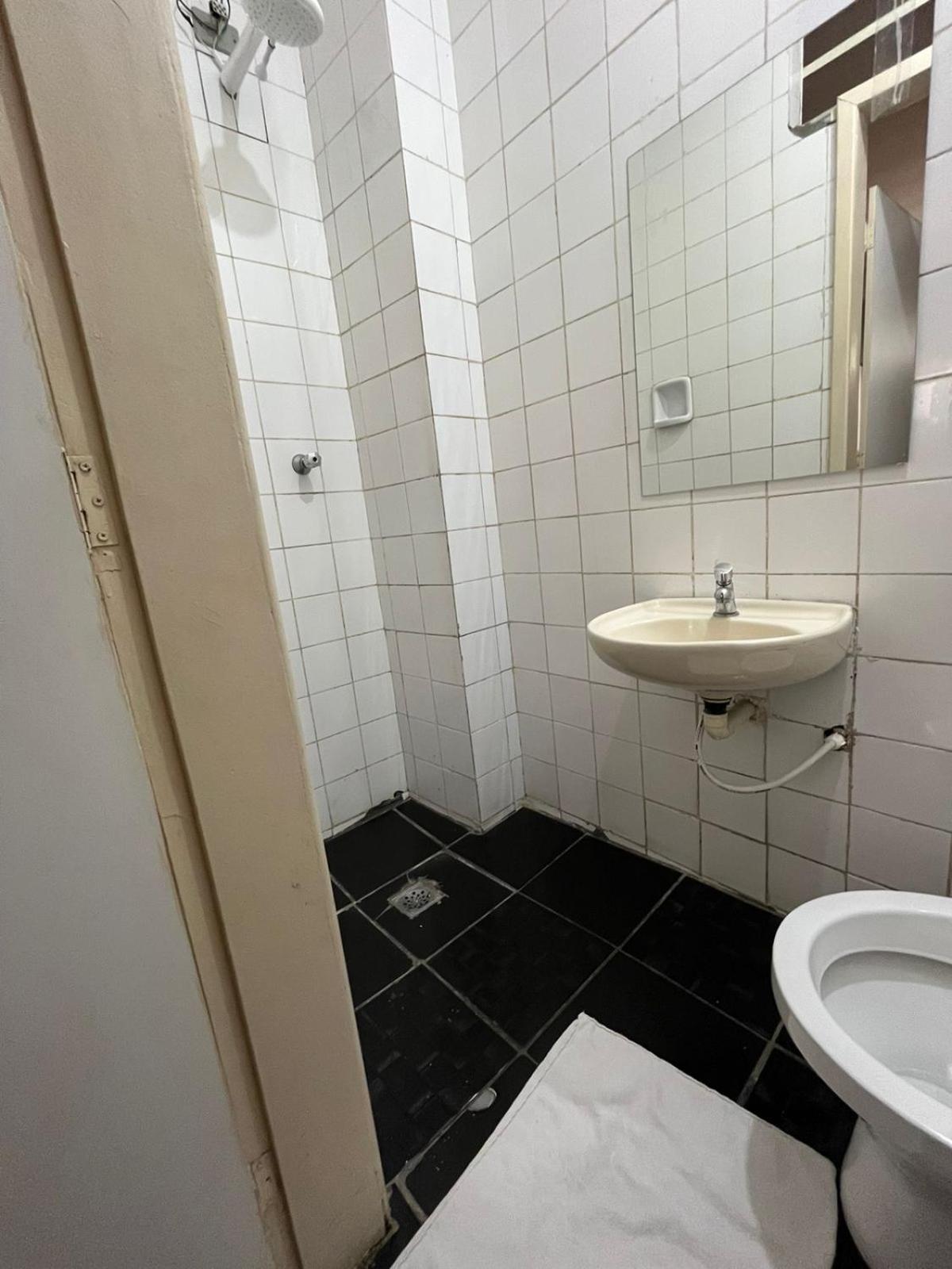 Hotel Gmatos Belo Horizonte - Proximo A Rodoviaria E Mercados Turisticos Kültér fotó