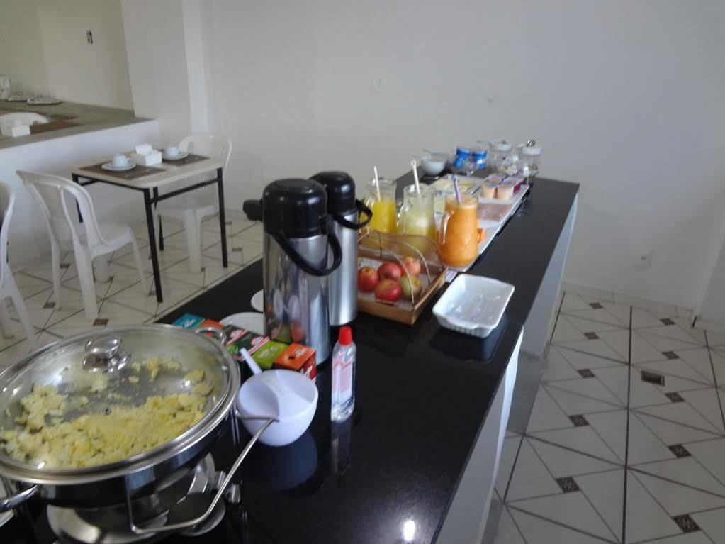 Hotel Gmatos Belo Horizonte - Proximo A Rodoviaria E Mercados Turisticos Kültér fotó
