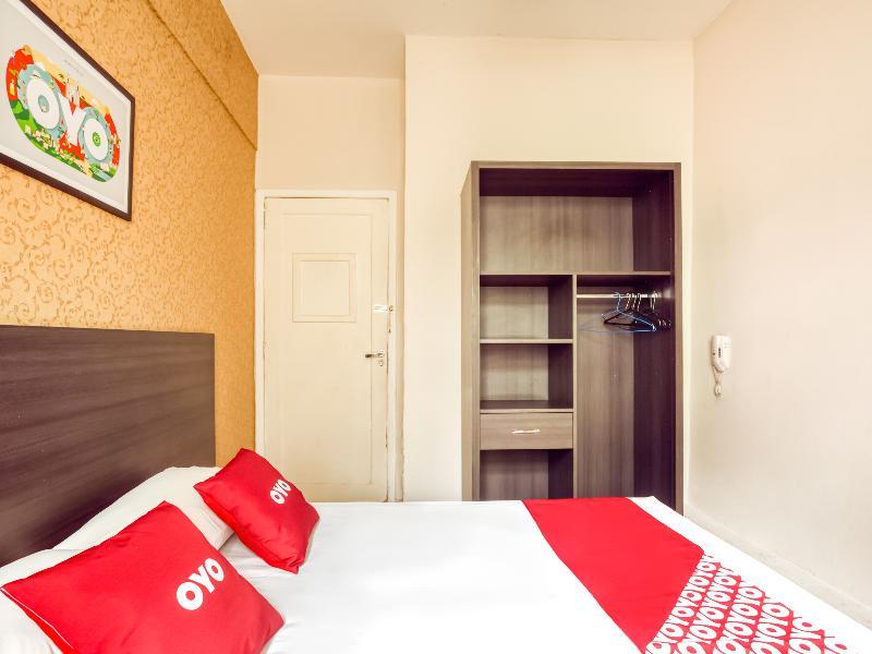 Hotel Gmatos Belo Horizonte - Proximo A Rodoviaria E Mercados Turisticos Kültér fotó